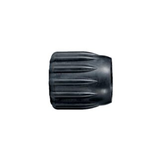 Handwheel 40 mm, Sherwood Valves