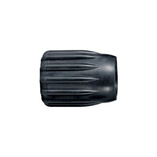 Handwheel 49/50 mm, Thermo Valves