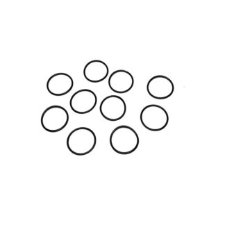 Scubapro XZ01.050.155 (Pack of 10)
