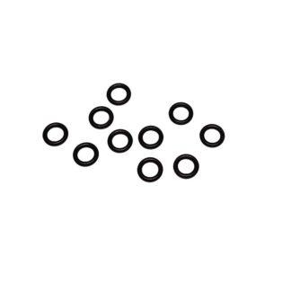 Scubapro XZ01.060.132 (Pack of 10)
