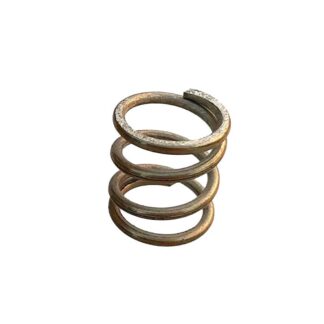 Spring, 16mm Stainless Steel, Thermo Valve