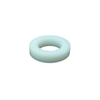 Thick Teflon Gasket, Sherwood Valves (Pack of 10)