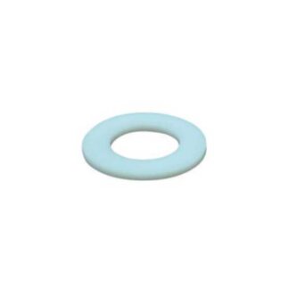Thin Teflon Gasket, Sherwood Valves