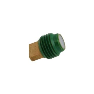 Valve Seat Assembly
